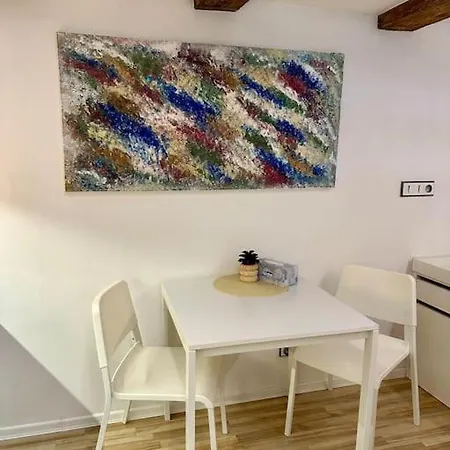 Palac Anezka D1 Brno Zewnętrze zdjęcie