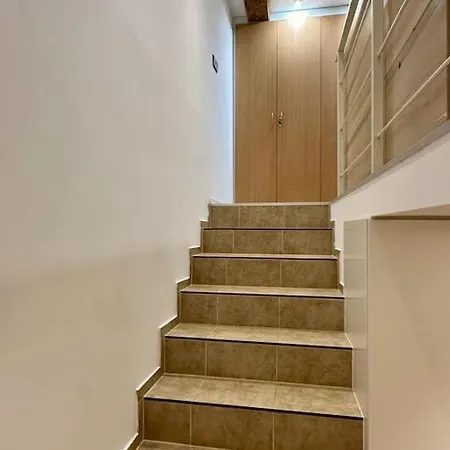 Palac Anezka D1 Brno Zewnętrze zdjęcie