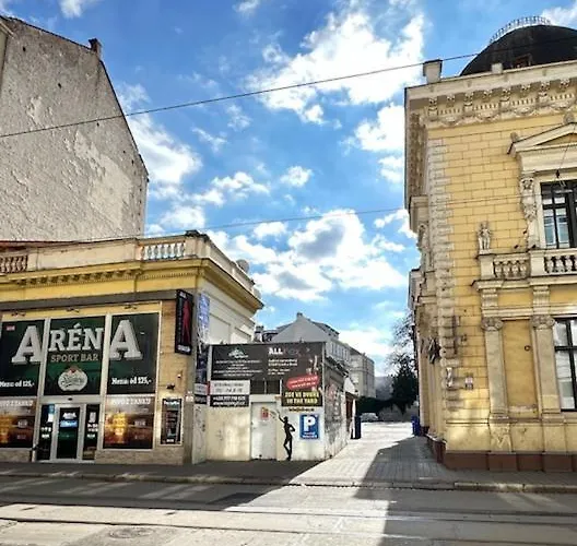 Palac Anezka D1